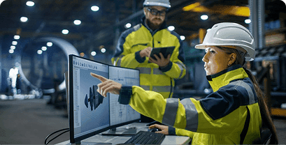  EQUAL by Tranetech: Driving the UAE’s Real Estate & Facility Management into the Digital Future