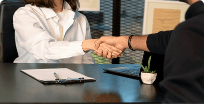  Property Management Software: Redefining Efficiency