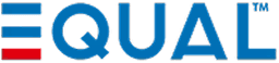 Equal Logo
