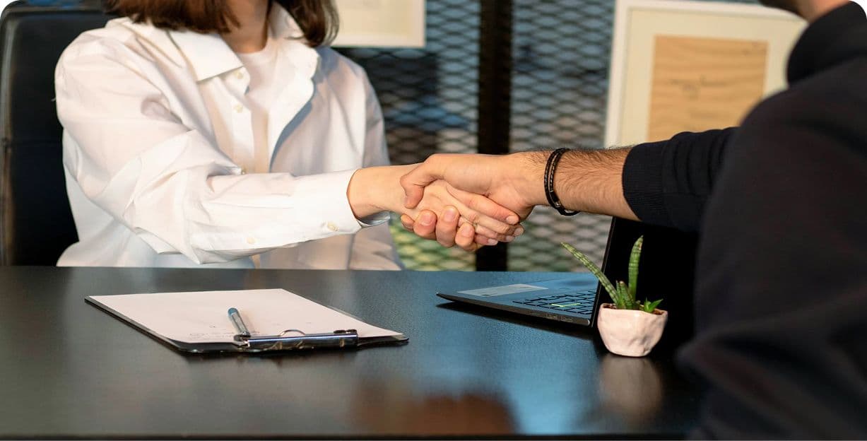 General Blog about ERP Systems / UAE