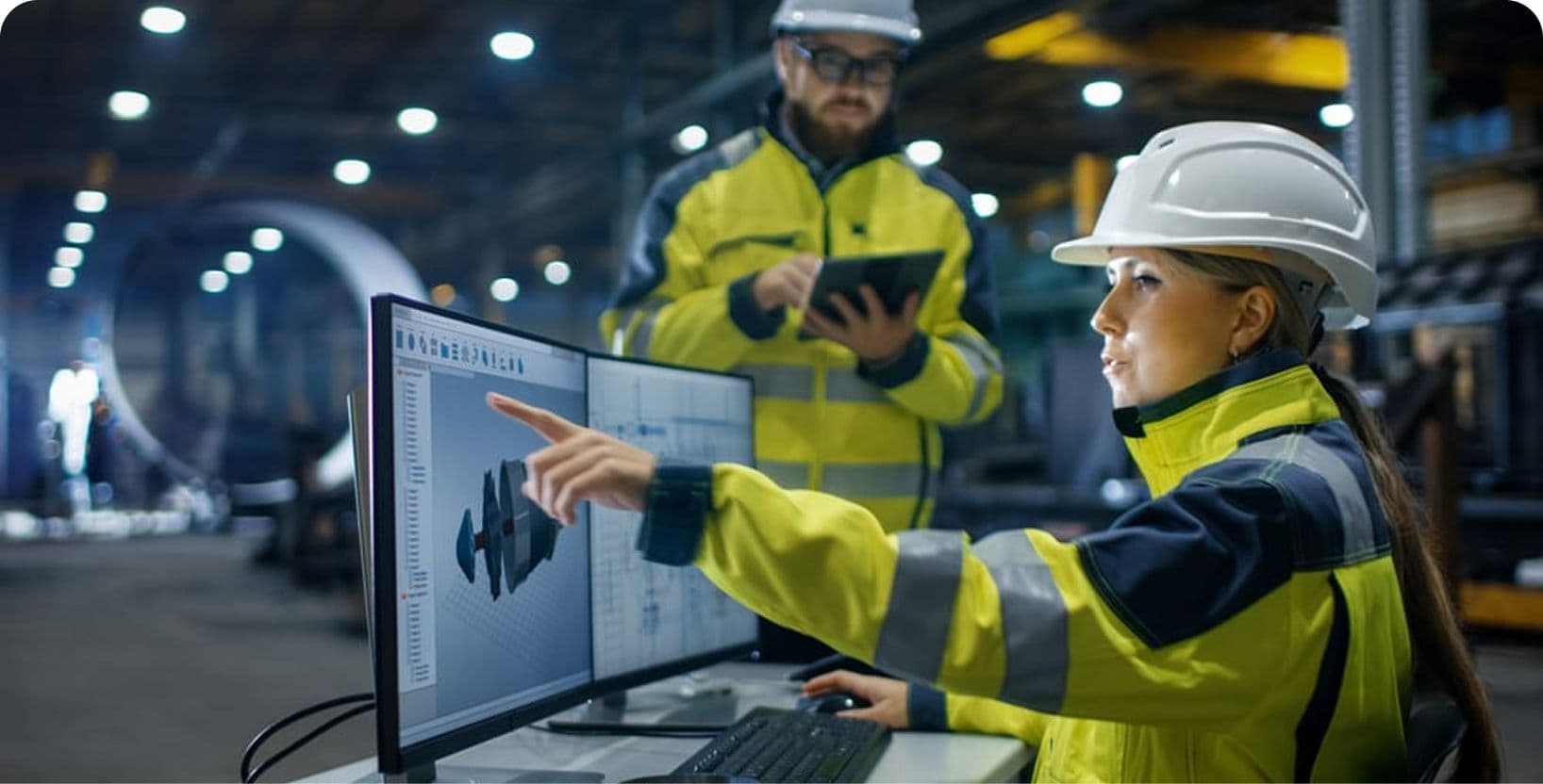 EQUAL by Tranetech: Driving the UAE’s Real Estate & Facility Management into the Digital Future